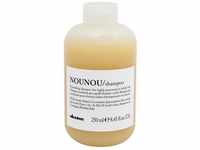 Davines Nounou Shampoo, 1er Pack (1 x 250 ml)