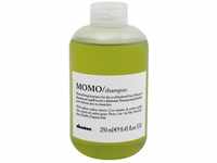 Davines - Momo Moisturizing Shampoo, 250 ml