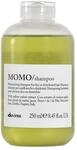 Davines - Momo Moisturizing Shampoo, 250 ml
