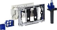 Geberit DuoFresh Desinfektionsset f&uuml;r Sigma 8 115.063.21.1, wei&szlig;