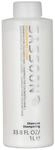 Sassoon Illuminating Clean Shampoo