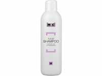 Comair M:C Shampoo Fleur 1000 ml