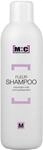 Comair M:C Shampoo Fleur 1000 ml