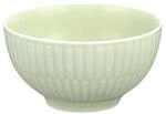 Seltmann Weiden Amina Seladon Dipschale, 8 cm, Kleines Snacksch&auml;lchen mit...