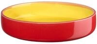 ASA tapero Viva Schale Amarillo 14cm