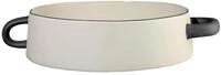 ASA rayu Schale Natur 30cm