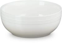 LE CREUSET - Tigela Coupe 770ml 70157857167080