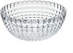 Guzzini - Tiffany, XL Sch&uuml;ssel - Transparent, &Oslash;30 x h13 cm | 5000 cc - 21383000