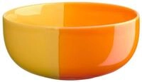 ASA Joy Schale orange Smoothie 11cm