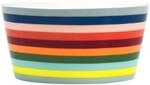 Remember M&uuml;slischale Lorenzo, H 6.5 cm, &Oslash; 13.1 cm / 520ml, Fine Bone China