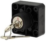 Eaton 086709 Schl&uuml;sselbet&auml;tigung f&uuml;r T0, T3, P1