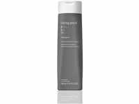 Living proof Proof Perfect Hair Day Shampoo & Conditioner 8 oz von Living proof...