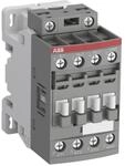 AFC09-30-01-81 Kontaktblock, 3 Hauptkontakte NO und 1 Hilfskontakt NO, 24 V 50/60 Hz,