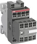 NFC44EK-88 Kontaktblock, 4 Hilfskontakte, NO und 4 Hilfskontakte, NC, 230-240 V, 50