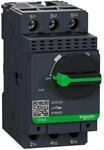 Schneider Electric Drucktasten-Satz, zum Einsatz mit Serie GV2