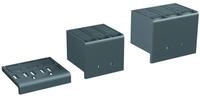 ABB Tmax XT Abdeckung f&uuml;r Tmax XT