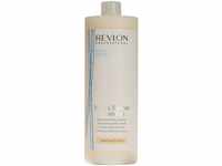 REVLON PROFESSIONAL Interactives Hydra Rescue Shampoo, 1er Pack (1 x 1250 ml )