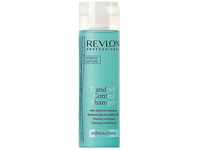 Revlon Professional Interactives Dandruff Control Shampoo 250 ml