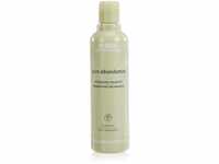 Aveda PURE ABONDANCE volumizing shampoo 250 ml