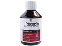 LR L-Recapin Shampoo Anti-Haarausfall 200 ml