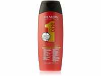 REVLON PROFESSIONAL UniqOne Conditioning Shampoo