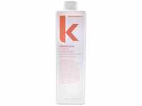 Kevin Murphy Staying Alive Haarkur, 1000 ml