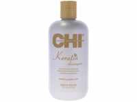 Farouk CHI Keratin-Shampoo 355 ml
