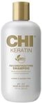 Farouk CHI Keratin-Shampoo 355 ml