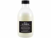 DAVINES OI Shampoo, 1er Pack (1 x 280 ml)