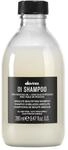 DAVINES OI Shampoo, 1er Pack (1 x 280 ml)