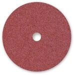 MENZER Red Doppel-Schleifscheiben, 406 mm, doppelseitig, f....