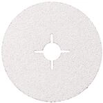 PFERD 64281260 Schleif- und Rotationsschleifzubeh&ouml;r