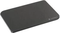 Zassenhaus Comfort Plus Schneidbrett 26 x 17 x 0,7 cm