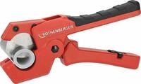 ROTHENBERGER ROCUT 26 MSR, 0-26mm (0-1") - 1000004324