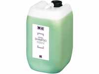 Meister Coiffeur M:C Herbal Shampoo FE, 10 L