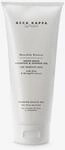 ACCA KAPPA Shampoos, 1er Pack(1 x 200 milliliters)