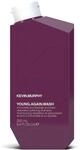 KEVIN.MURPHY Young Again Wash 250ml