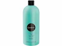 Great Lengths Anti Tap Water 1000ml