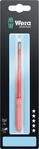Wera KK VDE 3060 iS 1,0 x 5,5 x 154mm SB