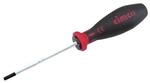 Cimco 117320 &ndash; Nackt Schraubendreher Torx Pin Sicherheit t20,100 mm