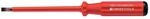 PB Swiss Tools Elektriker-Schraubendreher SwissGrip vollisoliert 10 mm