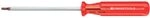 DESTORNILLADOR TORX 400 30-130