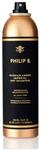 Philip B Russian Amber Imperial Dry Shampoo, 260 ml