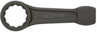 KS Tools Schlag-Ringschl&uuml;ssel, 1'