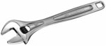 FACOM Rollgabelschl&uuml;ssel, A.46 ,L&auml;nge 375mm, 1 St&uuml;ck , 113A.15C