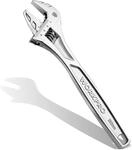 WORKPRO WP272009 Rollgabelschl&uuml;ssel Schl&uuml;sselweite (Metrisch) 40mm