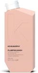 KEVIN.MURPHY Plumping Wash 250ml