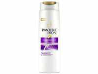 Pantene Pro-V Shampoo Youth Protect7, 250 ml, 1er Pack (1 x 250 ml)