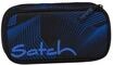 Satch Schlamperbox Seismic Blue - Blau
