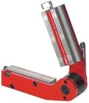 Schwei&szlig;kraft verstellbarer Schwei&szlig;winkelmagnet VSWM 41 (Winkel 30&deg; - 275&deg;,...